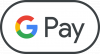 Google pay